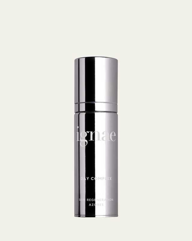 Day Complex, 1.7 oz.